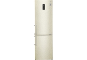 ХолодильникLGGA-M599ZEQZ
