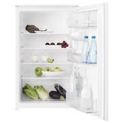 ХолодильникElectroluxERN1400AOW