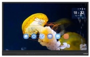 InteractiveDisplayStarBoardIFPD-YL5-65AOC:Intermediate,65",4KTouch,Android11,4/32Gb,MB982