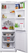 ХолодильникSTINOLSTS185AA