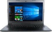 15.6"LenovoIdeaPad310-15IKBBlack,IntelCorei5-7200U2.5-3.1GHz/8GBDDR4/1TBHDD/IntelHDGraphics620/DVD-RW/WiFi/Bluetooth4.0/USB3.0/HDMI/Webcam/SB/15.6"HDLED(1366x768)/Windows10Home(laptop/notebook/ноутбук)