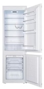 ХолодильникHANSABK316.3FNA