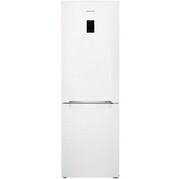 ХолодильникSAMSUNGRB33J3200WW/UA