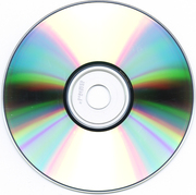 DVD+RTITANUM8,5GBDoubleLayerx8-CakeBox10pcs.(ES1249)