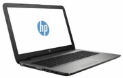 15.6"HP15-AY009,IntelCorei3-6100U2.3GHz/6GBDDR4/1TB/IntelHD520/DVD-RW/802.11b/g/n/Bluetooth4.2/USB2.0/USB3.0/HDMI/Webcam/15.6"HDLED(1366x768)/Windows10,64-bit(laptop/notebook/ноутбук)