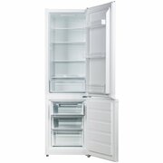 ХолодильникDELFADBFM-180