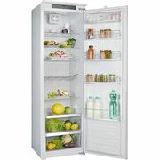ХолодильникFRANKEFSDR330VNEF(118.0627.481)