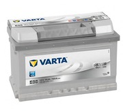 VARTA74AH750A(EN)клемы0(278x175x175)S5007