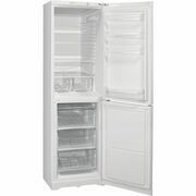 ХолодильникIndesitES20,White