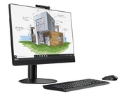 LenovoAIOThinkCentreM920zBlack