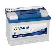 VARTA74AH680A(EN)клемы1(278x175x190)S4009