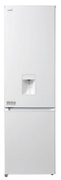 ХолодильникMideaMDRB369FGF01(SB180)