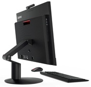 LenovoAIOThinkCentreM920zBlack