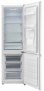 ХолодильникMideaMDRB369FGF01(SB180)