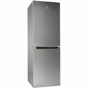 ХолодильникIndesitDS3181S(UA)Silver