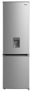 ХолодильникMideaMDRB369FGF31(SB180S)