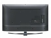 Телевизор55"LG55NANO796NF,Black(3840x2160UHD,SMARTTV,DVB-T/T2/C/S2)