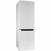 ХолодильникIndesitDF4180WWhite
