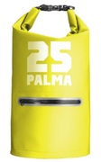 TrustPalmaWaterproofBag(25L)-Yellow