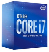 CPUIntelCorei7-107003.8-5.1GHz8Cores16-Threads,(LGA1200,3.8-5.1Hz,16MB,IntelUHDGraphics630)BOXnoCooler,BX8070110700K(procesor/процессор)