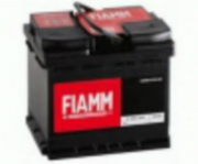 Fiamm-7903134L2X(60)AhL+(510A)/autoacumulatorelectric