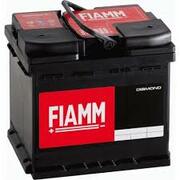 Fiamm-7903255JapanD26(75)D26DiamondP+(640A)/autoacumulatorelectric