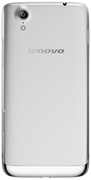 LenovoS960VibeXSilver