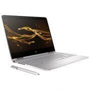 13.3"HPSpectre13-AC010x360Convertible,IntelCorei5-7200U2.5-3.1GHz/8GBDDR3/SSD256GBPCIeNVMM.2/IntelHD620/WiFi802.11ac/Bluetooth/USB-C/Webcam/BacklitKeyboard/13.3"FHDUWVABrightViewWLED-backlitMultiTouch1920x1080)/Windows10,64-bit