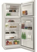 ХолодильникWHIRLPOOLTTNF8111W