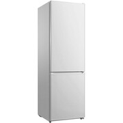 ХолодильникDELFADBFN-190