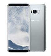 СмартфонSamsungG950FGalaxyS864GbSilver