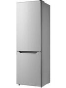 ХолодильникDELFADBFN-190S