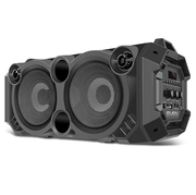 SpeakersSVENPS-55036w,Black,Bluetooth,microSD,FM,AUX,USB,power:2000mA,USB,DC5V