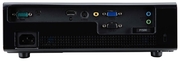 ACERP1500(MR.JGQ11.001)DLP3D,1080p,1920x1080,10000:1, 3000 Lm,5000hrs(Eco),HDMI,Black,2.2kg