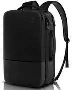 15.6"NBBackpack-DellProHybridBriefcaseBackpack15-PO1521HB