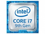 Intel®Core™i7-9700KF,S1151,3.6-4.9GHz(8C/8T),12MBCache,NoIntegratedGPU,14nm95W,Retail(withoutcooler)