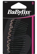 ЗаколкаГребешокBabyliss790313