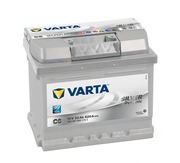 VARTA52AH520A(EN)клемы0(207x175x175)S5001