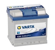 VARTA52AH470A(EN)клемы0(207x175x190)S4002