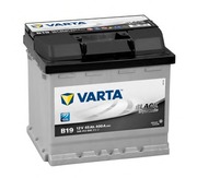 VARTA45AH400A(EN)клемы0(207x175x190)S3002