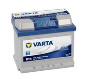 VARTA44AH440A(EN)клемы0(207x175x175)S4001
