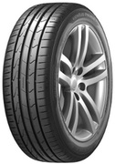 Шина215/60R1798HHANKOOKK125