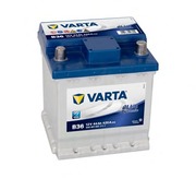 VARTA44AH420A(EN)клемы0(175x175x190)S4000