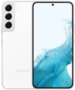 SamsungGalaxyS228/128GbDuoS(SM-S901)White