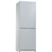 ХолодильникSNAIGERF34NG-Z10026