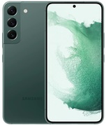 SamsungGalaxyS228/128GbDuoS(SM-S901)Green