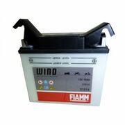 Fiamm-Moto790445712v-19ah51814/autoacumulatorelectric