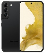 SamsungGalaxyS228/256GbDuoS(SM-S901)Black