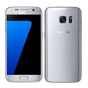 SAMSUNGG930FGalaxyS732GbSilver