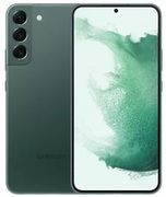 SamsungGalaxyS22Plus8/128GbDuoS(SM-S906)Green